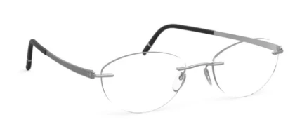 Оправы Оправа Silhouette 5529 7000