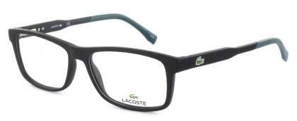 Оправы Оправа Lacoste L2876 001