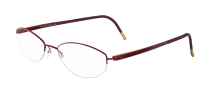 Silhouette 4267 6053 19-53