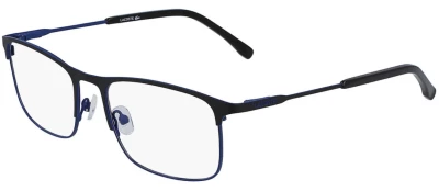 Оправы Оправа Lacoste L2252 001