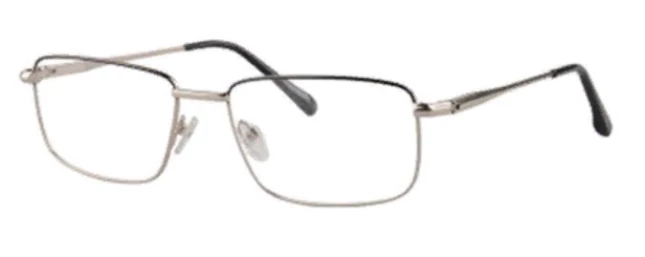 Оправы LA STELLA 309 C2