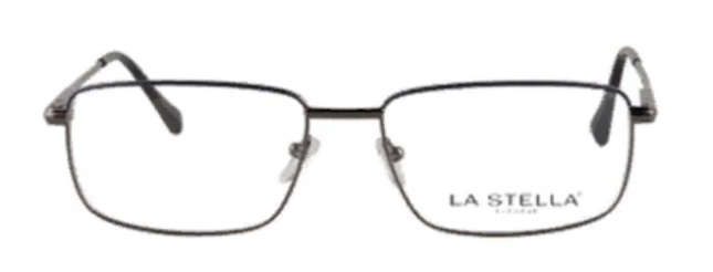 Оправы LA STELLA 309 C2