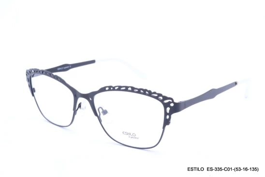 Оправы ESTILO ES335 C01
