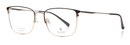 Оправы Bulget BG1678MT 01A