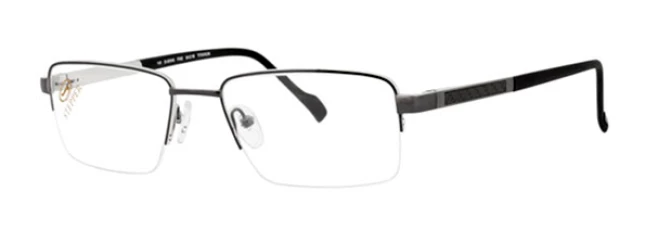 Оправы Stepper SI-60046 F092
