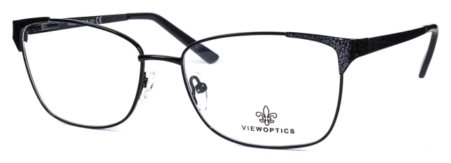 Оправы Viewoptics VO2044A