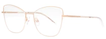 Ana Hickmann HI1151 09A