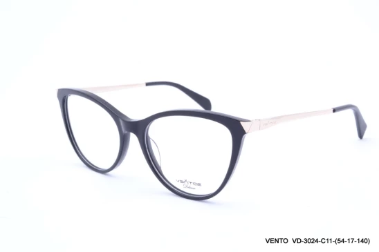 Оправы VENTOE VD3024 C11