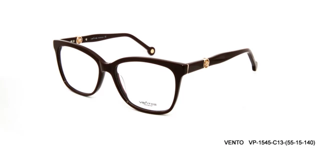 Оправы VENTOE VP1545 C13