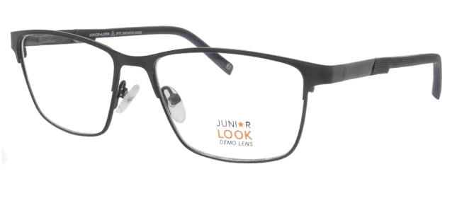 Оправы Juniorlook JL-1581 c029