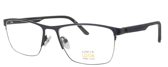Оправы Juniorlook JL-1557 c016