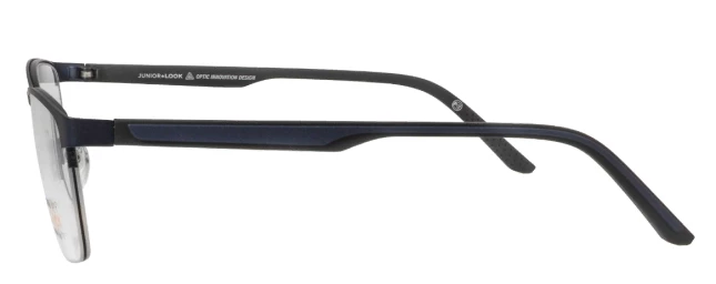 Оправы Juniorlook JL-1557 c016