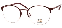 Juniorlook JL-1593 c218