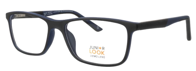 Juniorlook JL-1570 c02036509