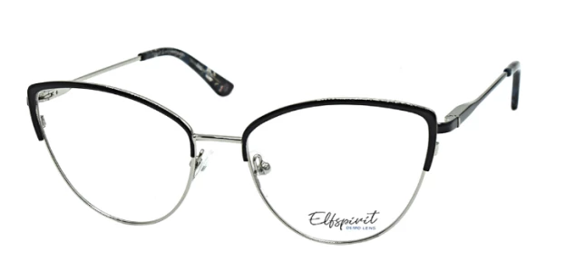 Оправы elfspirit EF-4236 c005