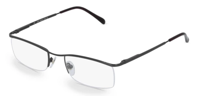 Оправы Fielmann OPH 9605 Flex FA 612S