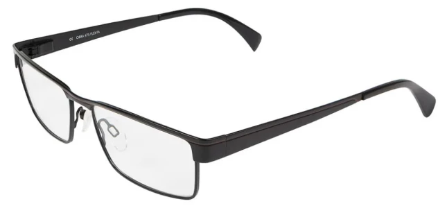 Оправы Fielmann Obra-475 Flex FA GA489-S