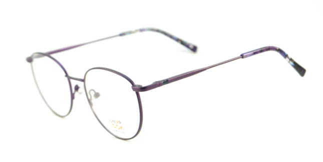 Оправы Juniorlook JL-1584 c100