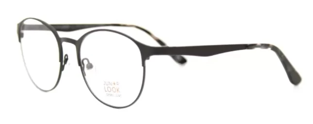 Оправы Juniorlook JL-12572 c043