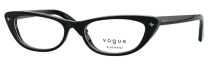 Vogue VO 5236-BM W44
