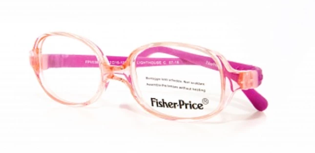 Fisher Price FPV38 520 (+ резинка)36737