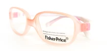 Fisher Price FPV39-520