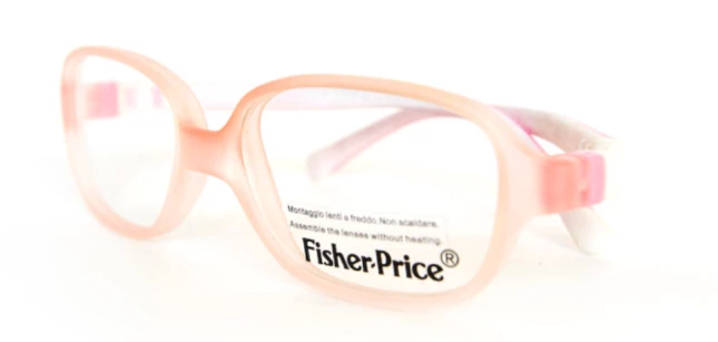 Fisher Price FPV39-52036738