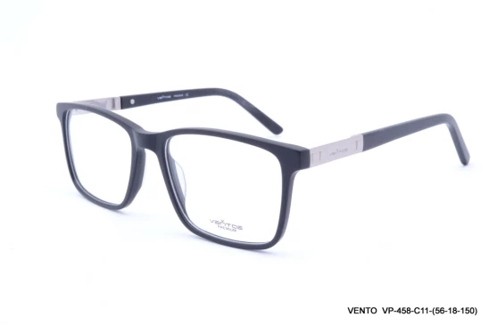 Оправы VENTOE VP458 C11