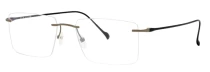 Stepper SI-84771 F011