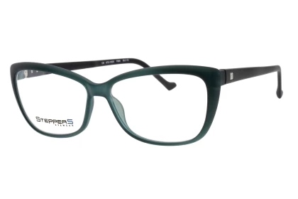 Оправы StepperS STS-10020 F690