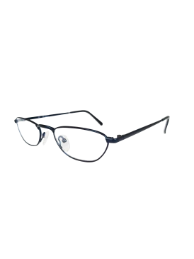 Оправы Fielmann MC 554 CL NL101
