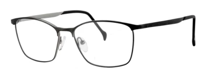 Оправы Stepper SI-50148 F029