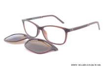 Ventoe VCL 4201 C13