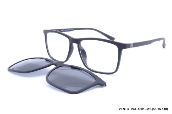 Оправы Ventoe VCL 4301 C11