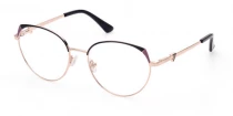 Оправы Guess GU2867 005