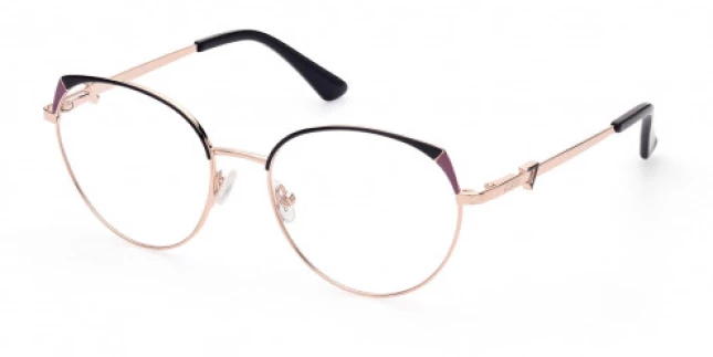 Оправы Guess GU2867 005