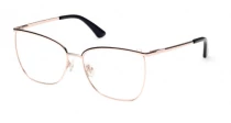 Оправы Guess GU2878 005