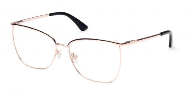 Оправы Guess GU2878 005