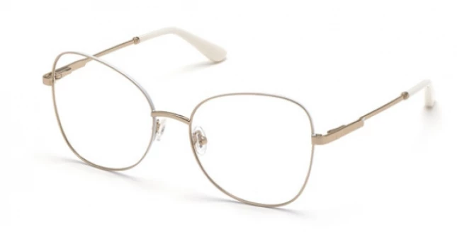 Оправы Guess GU2850 032