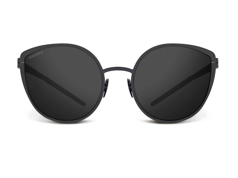 Солнцезащитные очки Gresso G7004A