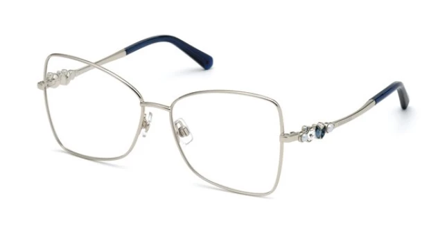 Оправы SWAROVSKI SK 5369 16A