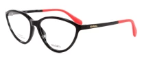 Max&Co MO5044 001