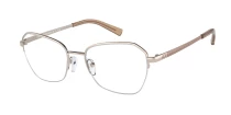 Armani AX1045 6103