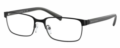 Оправы Armani AX1042 6063