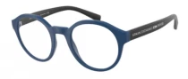 Armani AX3085 8168