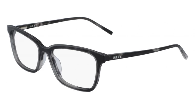 Оправы DKNY DK 5024 015
