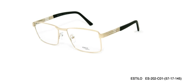 Оправы ESTILO ES202 C01
