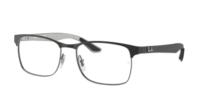 Оправы Оправа Ray Ban RB8416 2916 55
