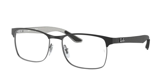Оправы Оправа Ray Ban RB8416 2916 55