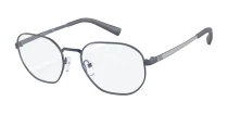Armani AX1043 6099